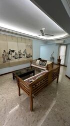 JOO CHIAT VERBENA (D15), Apartment #470772911